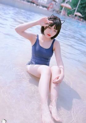 茄子视频毛片_HD韩国电影在线观看