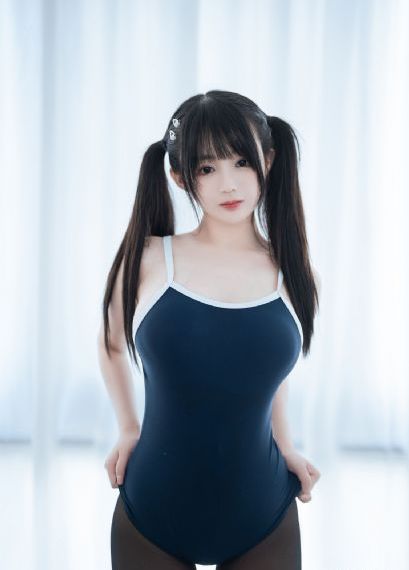 精品久久影院_国产剧免费全集观看