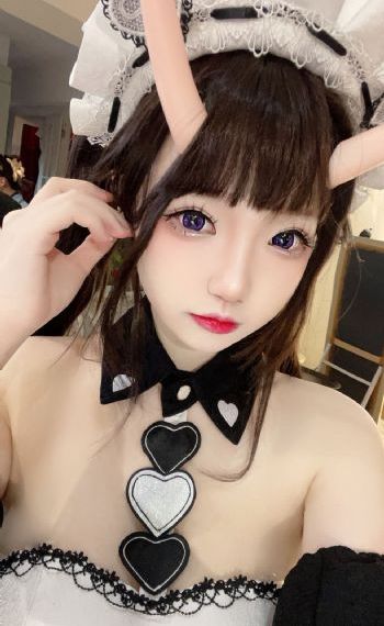 狄仁杰系列电影大全免费版_1080高清免费观看