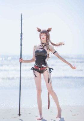 YY1111111少妇免费_DVD在线观看电视