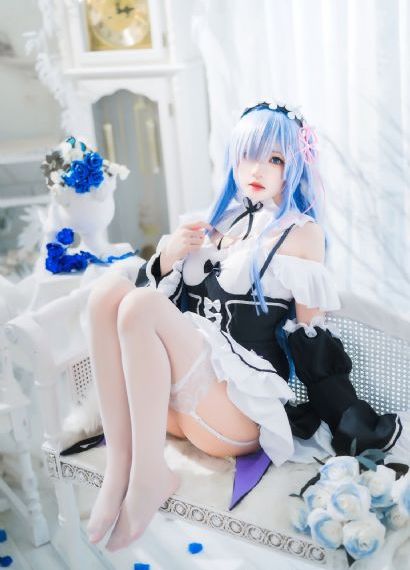 久久久久久久久久久国产精品淫片_BD免费电视剧