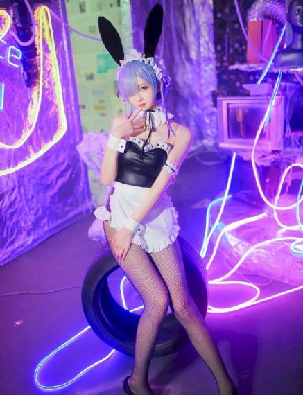 新疆老熟女性爱_720动漫在线观看