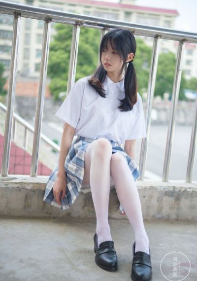 无码伊人6699久久大杳蕉_国产剧免费全集观看