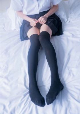 成人快乐app_1080P免费观看