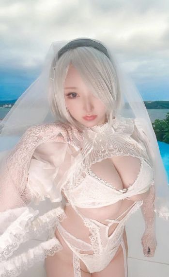 亚洲AV成人午夜亚洲美女_HD手机在线观看