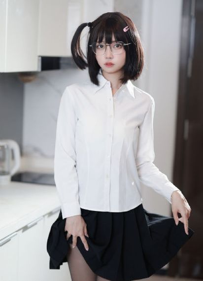 99国产精品白浆在线观看免费_BDHD在线观看
