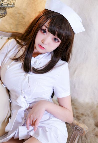 在线美女黄色网页_1080完整版观看