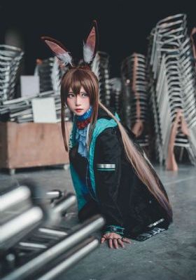 亚洲AⅤ无码试看十五分钟_高清完整视频观看