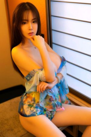 花间淫事3_BD英语免费观看最新