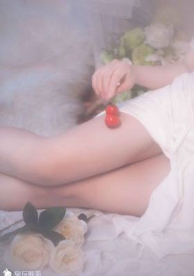 亚洲精品婷婷无码AV片带乳环_DVD手机在线观看