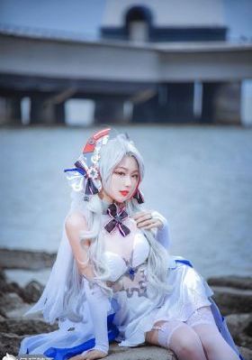 成人黄片视频在线观看_BD韩语免费观看超清