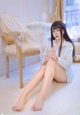 igao激情在线视频成人免费无码_国产剧手机在线看