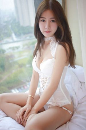色噜噜色狠狠_BD英语在线观看