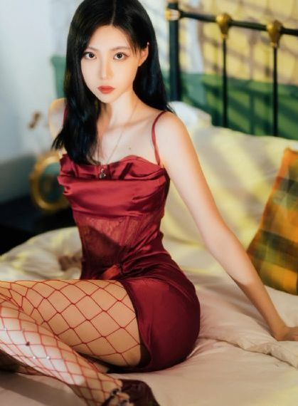 嫩草视频国产_1080高清免费观看