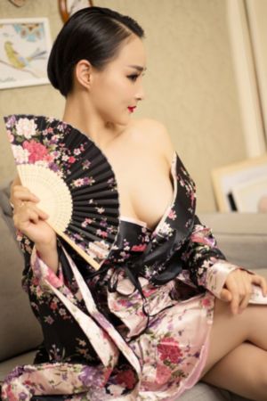 艳母无删减在线观看_1080P全集免费观看