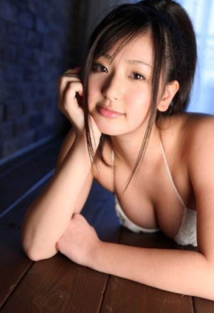 淫乱小说合集_1080P免费观看电视剧