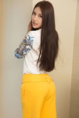 美丽姑娘免费播放电影_剧情片在线观看
