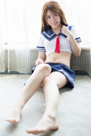 黄黄小视频在线观看_1080P免费在线观看