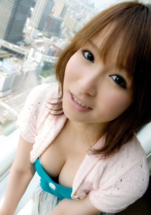 亚洲熟妇性ⅩXXX交潮喷_BD动漫免费观看