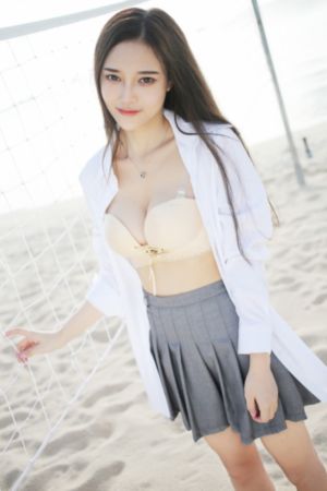 我的好妈妈8高清中字在线观看_暖暖免费观看视频