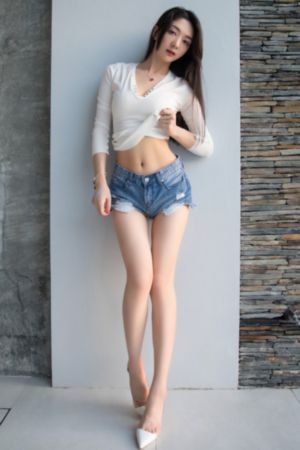 嗯啊哈好爽_1080电影免费在线