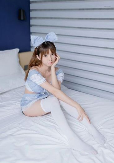 班长将遥控器开到最大_DVD免费在线播放