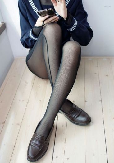 美丽姑娘高清视频免费中国观看_高清免费观看