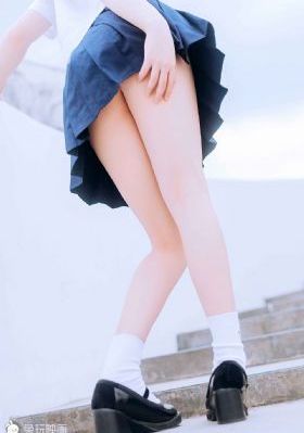天蓬元帅之大闹天宫_手机MP4字幕高清版在线播放