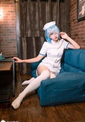 91免费色色_4K完整版观看