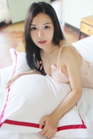 亚洲丁香婷婷综合久久_BD电影在线观看