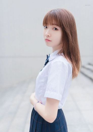 久久人人97超爽超碰_1080P天堂在线