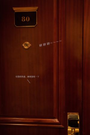 天天操天天操天天操天天操_蓝光视频大全