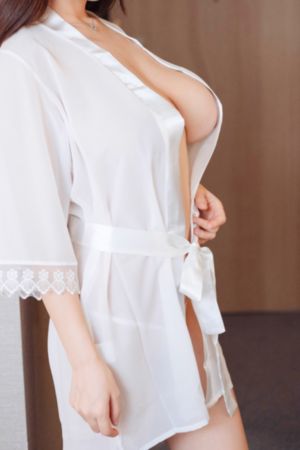 日韩成人高清无码_高清在线观看电视