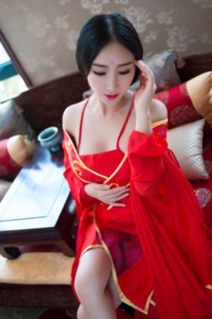 五福影院的观看体验_影院在线观看
