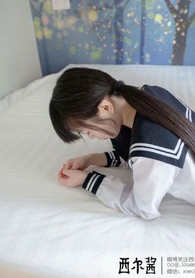 日本一道一区二区高清免费观看_超清在线观看完整版