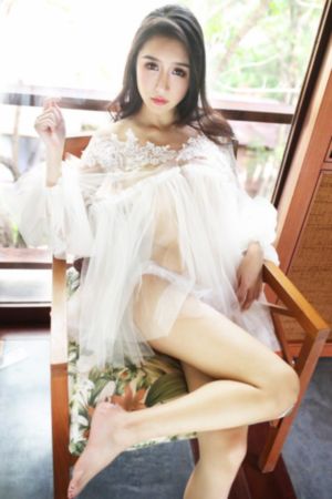 李宗全集手机在线观看_BD国语免费观看