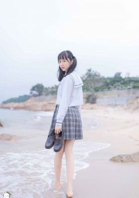 日韩无套内谢孕妇毛片_高清免费HD高清完整电影