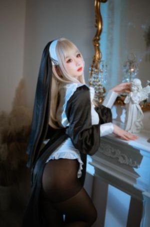 色情小说温泉快穿h_神马电影在线观看