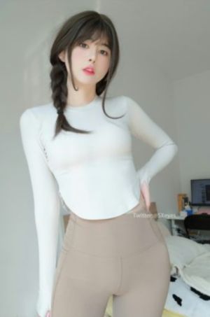 欧美性爱在线视频网站入口_HD动漫免费观看