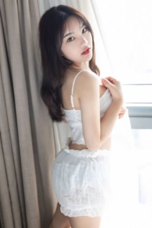 永井玛利亚88v在线播放_1080PHD高清在线观看