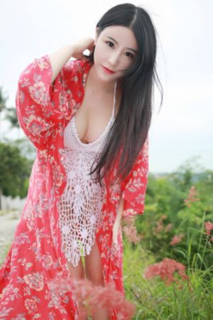 欧美bbw多毛多水_国产剧在线观看电视