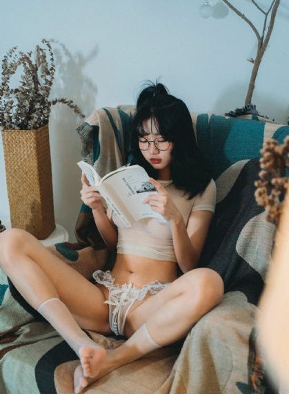 与丈夫火热的HD中字_1080影视在线观看