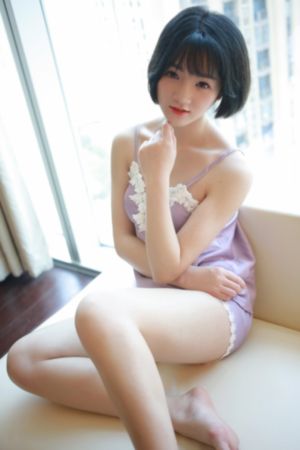 打印乱码怎么解决_超清在线观看完整版