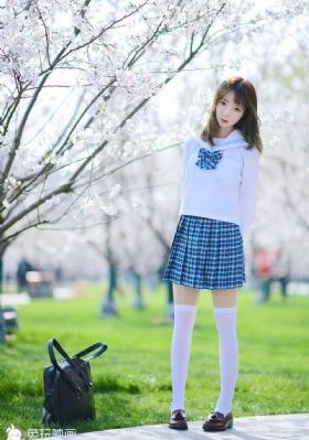 97久久精品人人槡人妻日本护士_影音先锋资源