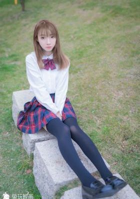 女的扒开尿口让男人桶30分钟_1080P在线观看