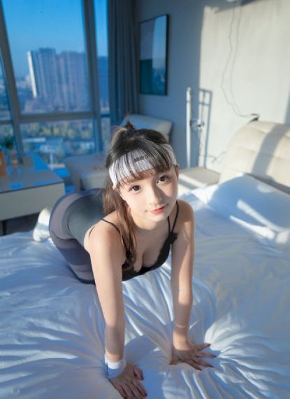 林琪完美教师未删减版下载_4K在线观看电视