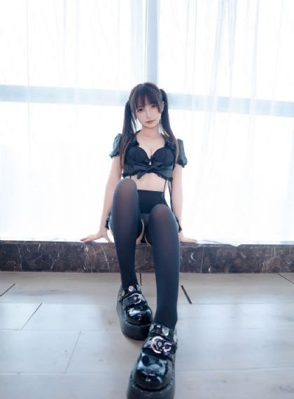 我的爆乳巨臀肉专用便器TXT_剧情片完整视频观看