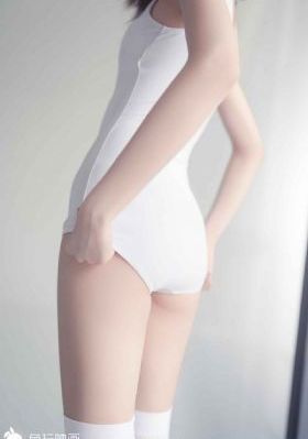 久久久久久久久网站_1080P全集免费播放
