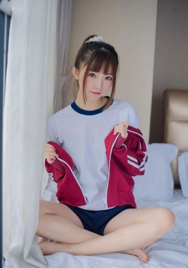 午夜天堂ww无码电影院_超清在线观看视频