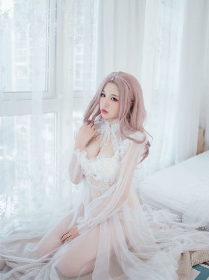 干日本少妇视频_BD日本电影免费